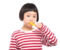 京都市で人気の小児矯正！整った歯並びで悩みを解消しよう