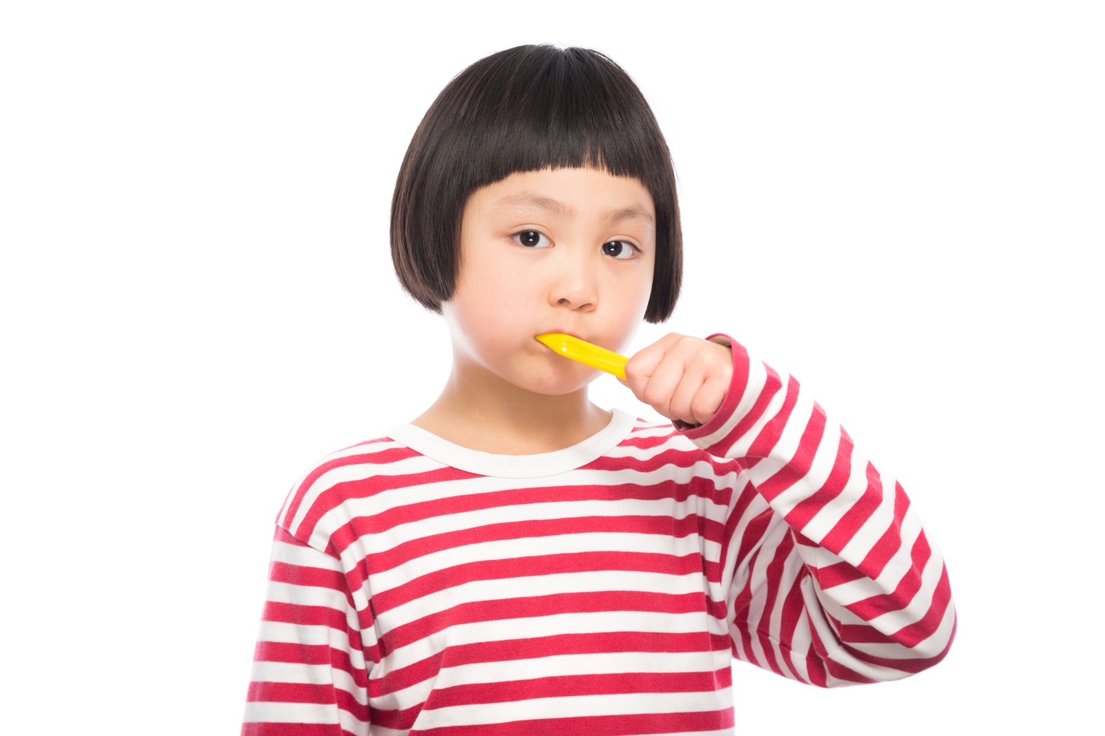 京都市で人気の小児矯正！整った歯並びで悩みを解消しよう