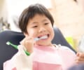 京都市の小児矯正を比較！虫歯が出来たときの対応の仕方